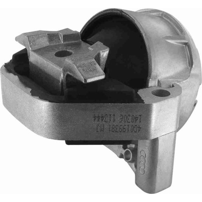 V10-3316 Vaico Motorlager V10-3316 V10-3316 Vaico Motorlager V10-3316