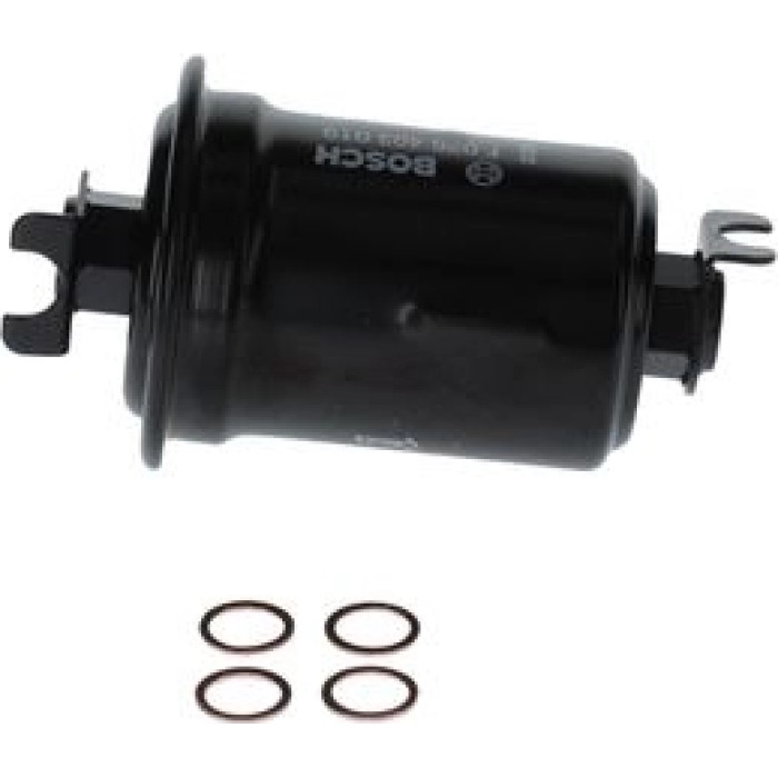 F 026 403 019 Bosch Kraftstofffilter F 026 403 019 F 026 403 019 Bosch Kraftstofffilter F 026 403 019