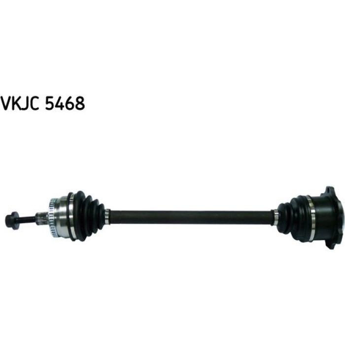 SKF Antriebswelle VKJC 5468 SKF Antriebswelle VKJC 5468