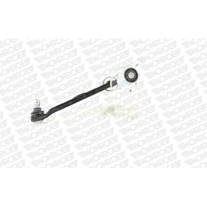 L10507 Monroe Fahrwerkslenker L10507 L10507 Monroe Fahrwerkslenker L10507
