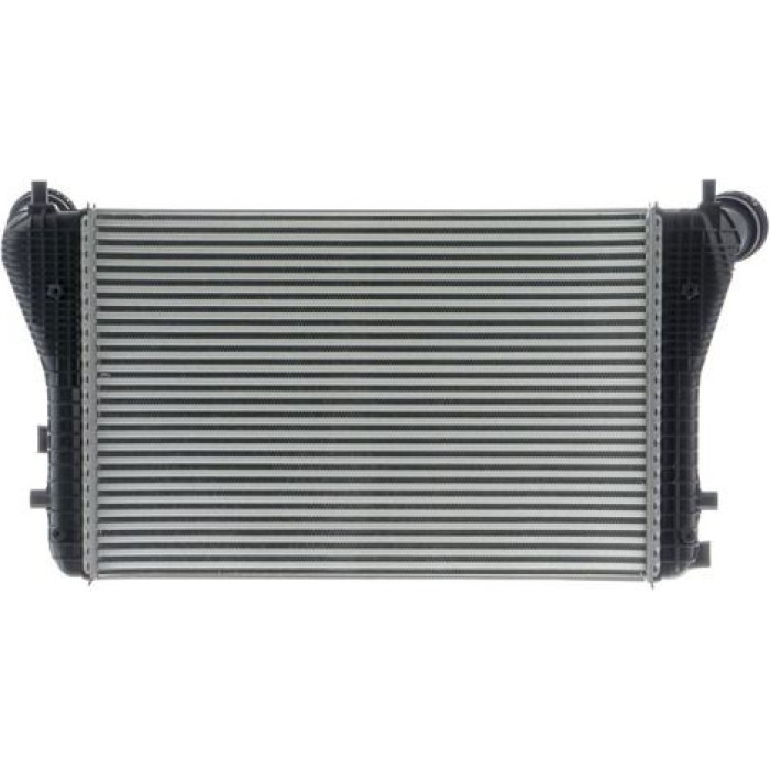 MAHLE Ladeluftkühler CI 161 000P MAHLE Ladeluftkühler CI 161 000P