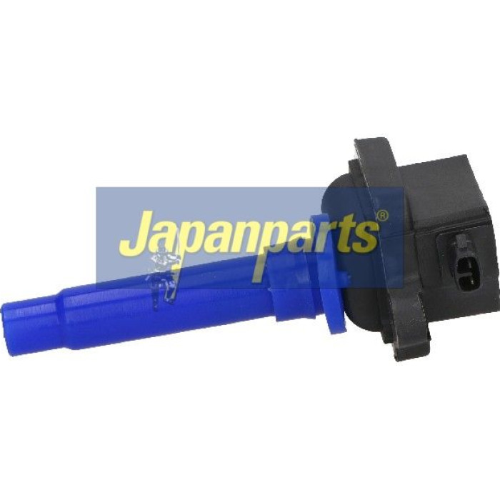 Japanparts Zündspule BO-K01 Japanparts Zündspule BO-K01