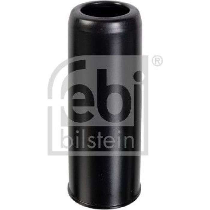febi Staubschutzsatz Stoßdämpfer 36604 febi Staubschutzsatz Stoßdämpfer 36604