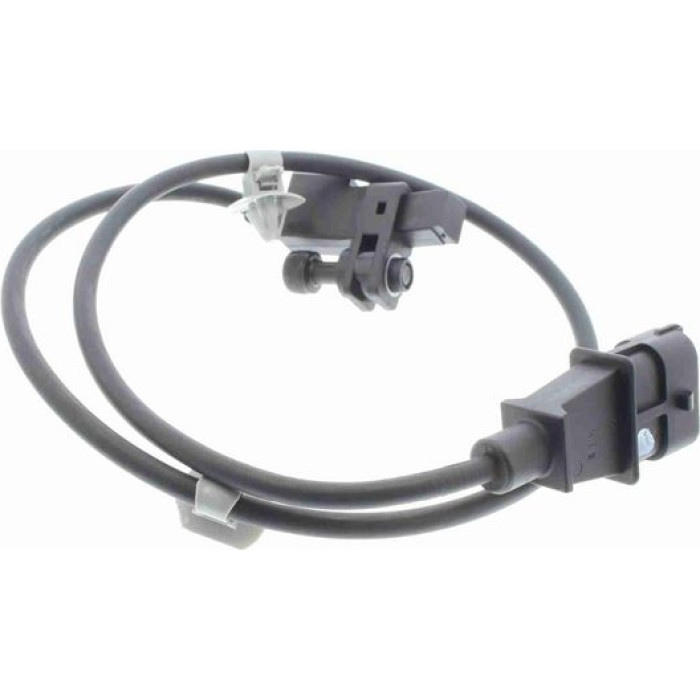 Vemo Kurbelwellensensor V53-72-0075 Vemo Kurbelwellensensor V53-72-0075