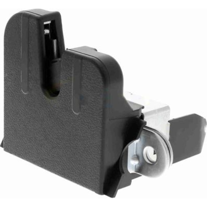 Vemo Türschloss V10-85-6350 Vemo Türschloss V10-85-6350