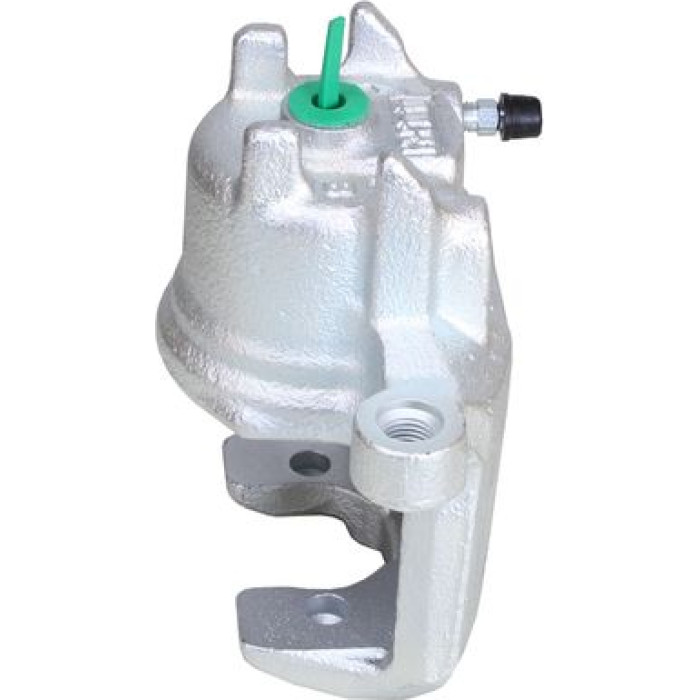 Bosch Bremssattel 0 986 134 588 Bosch Bremssattel 0 986 134 588
