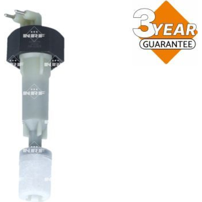 NRF Kühlmittelstandsensor 453026 NRF Kühlmittelstandsensor 453026