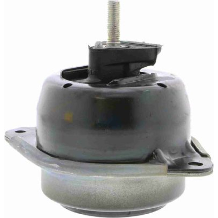 V46-0353 Vaico Motorlager V46-0353 V46-0353 Vaico Motorlager V46-0353