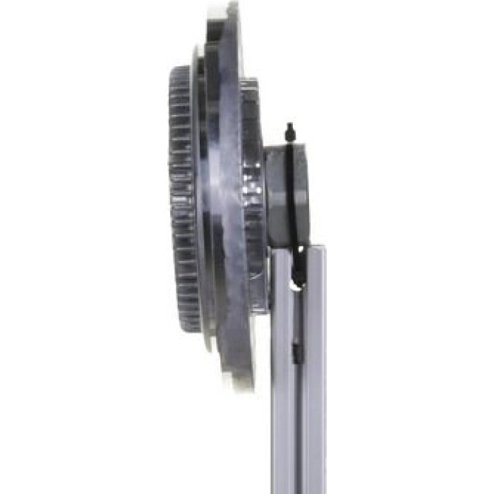 MAHLE Kupplung, Kühlerlüfter CFC 105 000P MAHLE Kupplung, Kühlerlüfter CFC 105 000P