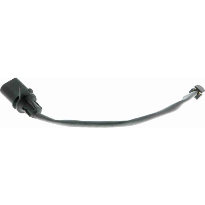 Vemo Bremsbelagverschleißsensor V10-72-1328 Vemo Bremsbelagverschleißsensor V10-72-1328