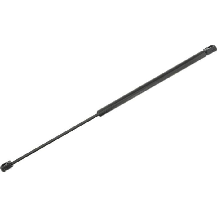 301 036 Topran Heckklappendämpfer 301 036 301 036 Topran Heckklappendämpfer 301 036