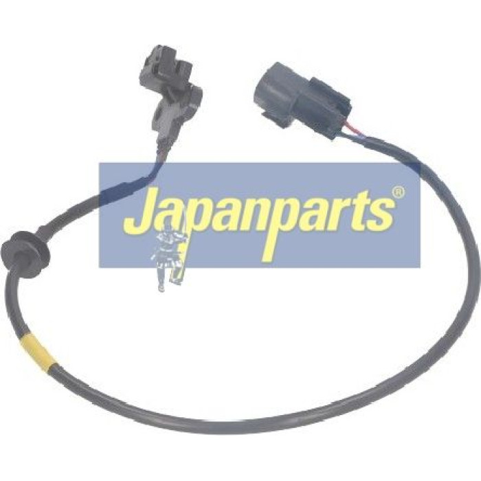Japanparts Positionssensor SAM-500 Japanparts Positionssensor SAM-500