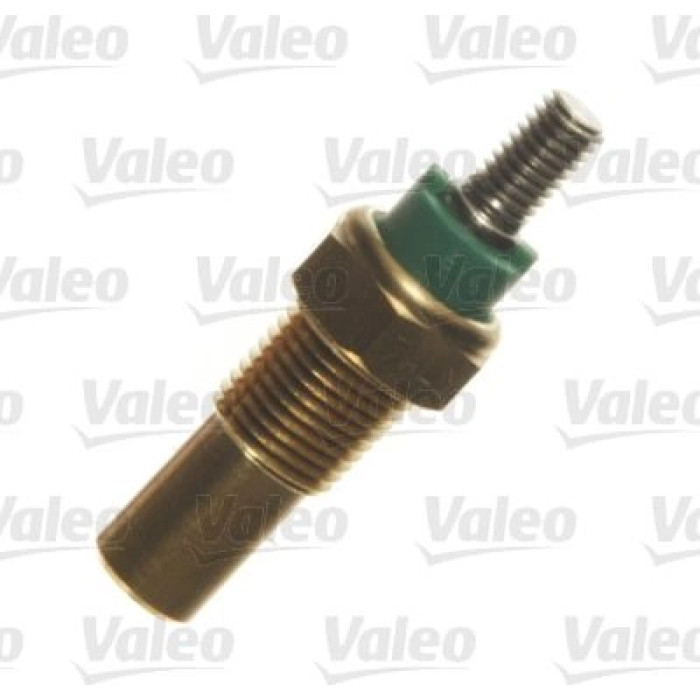 Valeo Temperatursensor 700046 Valeo Temperatursensor 700046