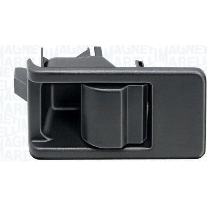 Magneti Marelli Türgriff 350105032100 Magneti Marelli Türgriff 350105032100