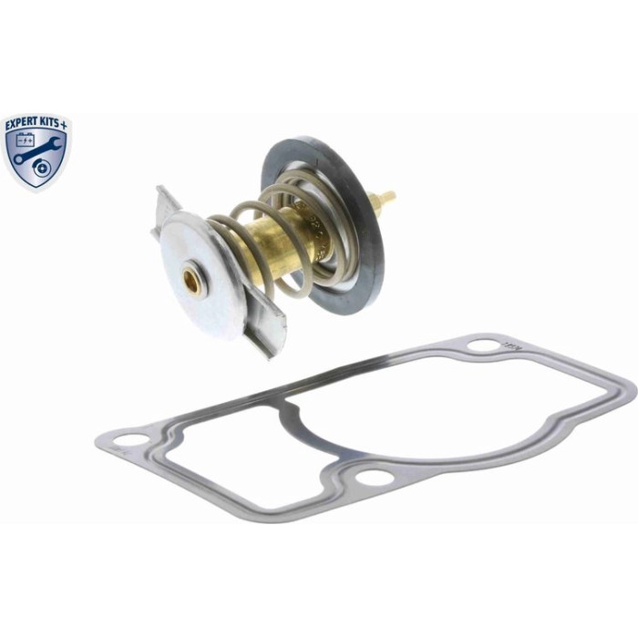 V40-99-1096 Vemo Kühlmittelthermostat V40-99-1096 V40-99-1096 Vemo Kühlmittelthermostat V40-99-1096