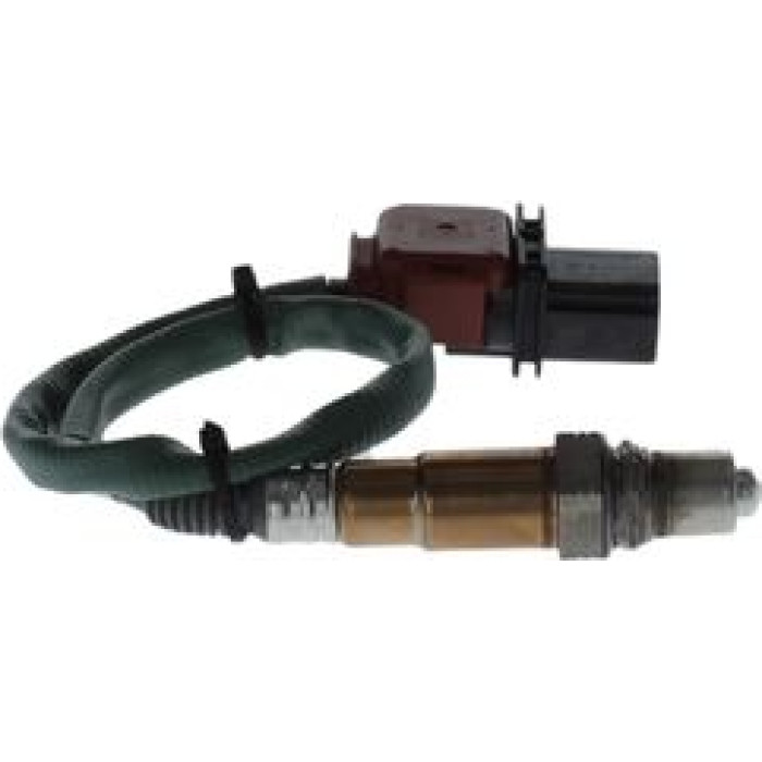 Bosch Lambdasonde 0 258 017 473 Bosch Lambdasonde 0 258 017 473