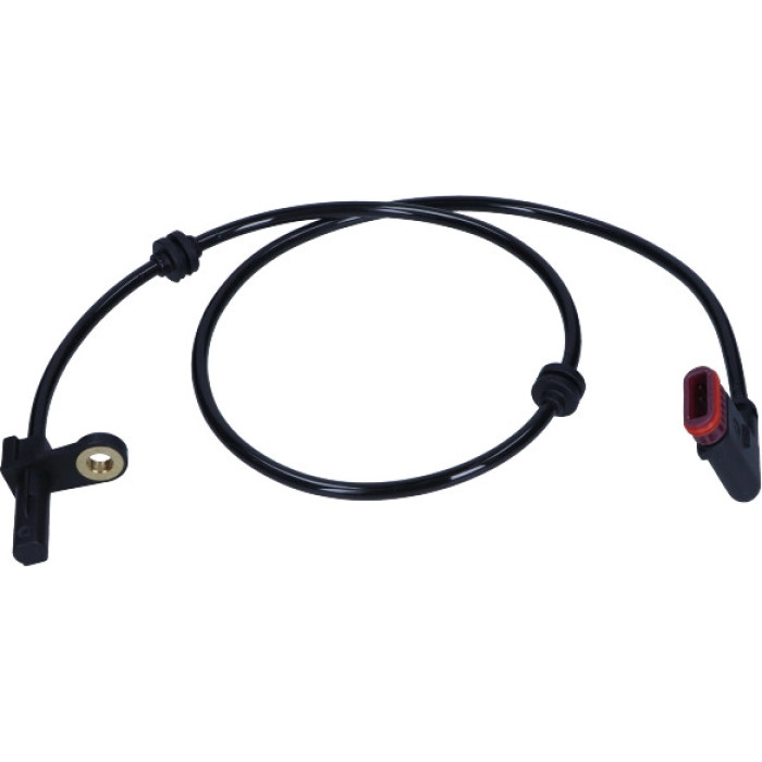 20-0364 MAXGEAR Raddrehzahlsensor 20-0364 20-0364 MAXGEAR Raddrehzahlsensor 20-0364