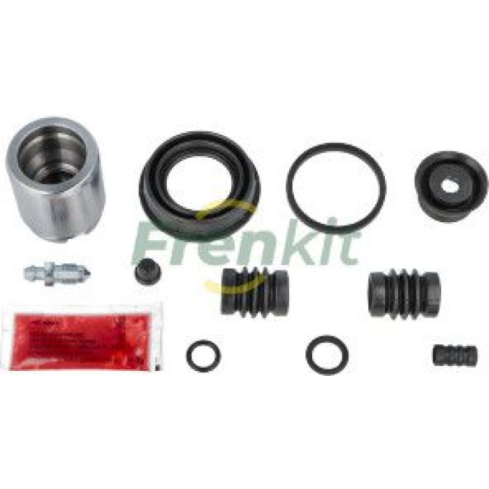 FRENKIT Reparatursatz, Bremssattel 240943 FRENKIT Reparatursatz, Bremssattel 240943