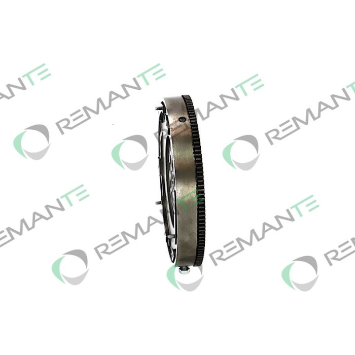 Schwungrad 009-001-000214R Schwungrad 009-001-000214R