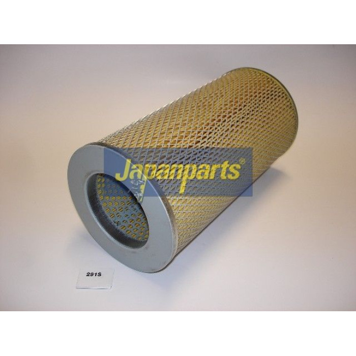 Japanparts Luftfilter FA-291S Japanparts Luftfilter FA-291S