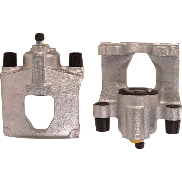 Bosch Bremssattel Hinterachse links 0 986 134 381 Bosch Bremssattel Hinterachse links 0 986 134 381