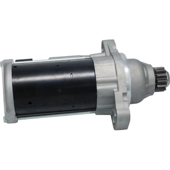 Bosch Starter 1 986 S00 884 Bosch Starter 1 986 S00 884