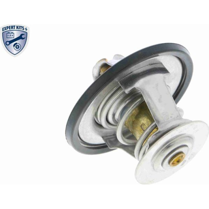 V40-99-0012 Vemo Kühlmittelthermostat V40-99-0012 V40-99-0012 Vemo Kühlmittelthermostat V40-99-0012