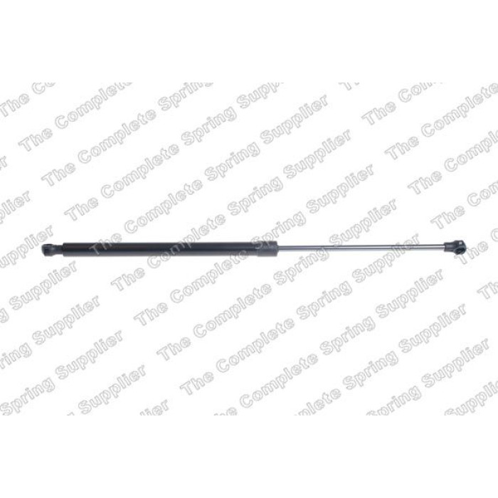LESJÖFORS Gasdruckfeder 8166769