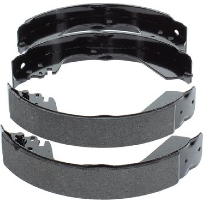 Bosch Bremsbacken 0 986 487 928