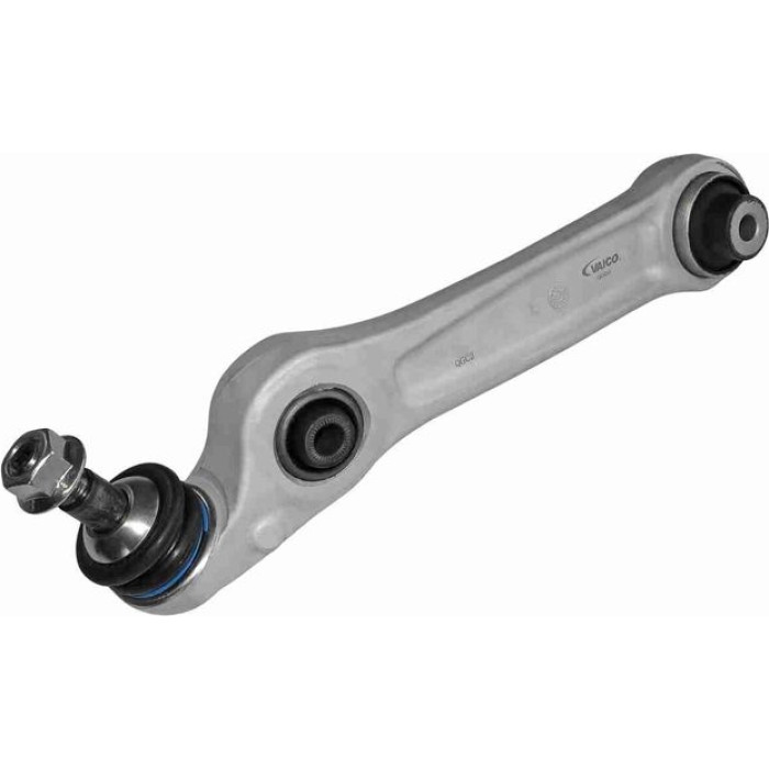 Vaico Fahrwerkslenker V20-1494 Vaico Fahrwerkslenker V20-1494