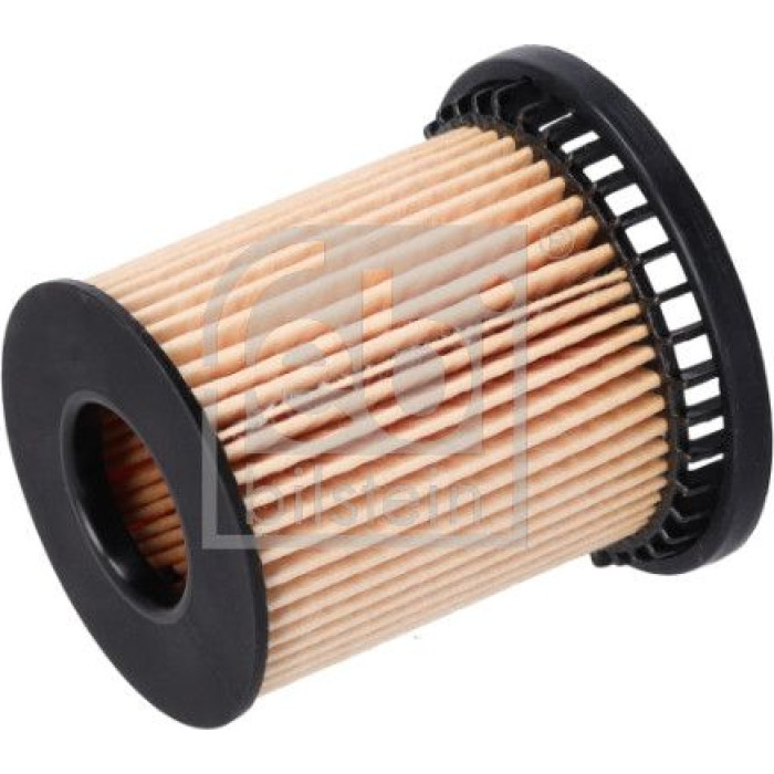 febi Ölfilter 178498 febi Ölfilter 178498