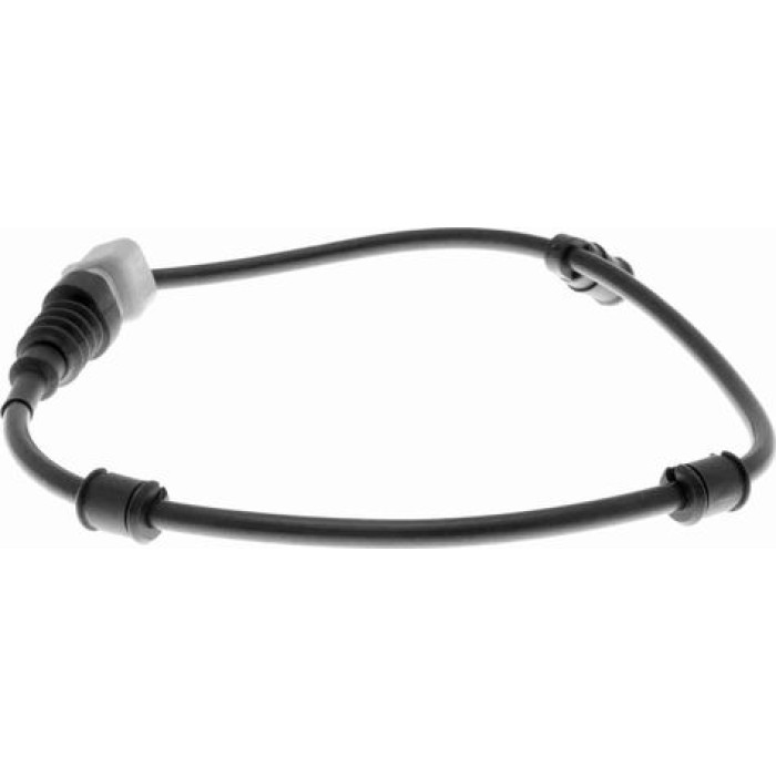Vemo Bremsbelagverschleißsensor V70-72-0257 Vemo Bremsbelagverschleißsensor V70-72-0257