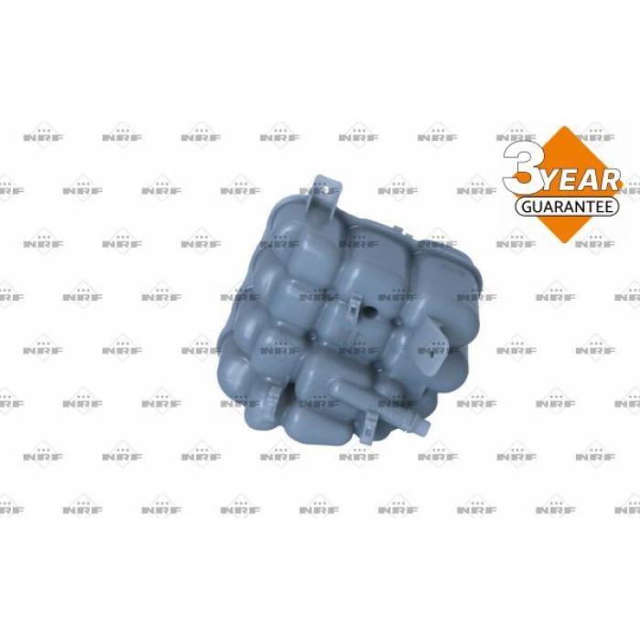NRF Kühlmittel-Ausgleichsbehälter 454051 NRF Kühlmittel-Ausgleichsbehälter 454051