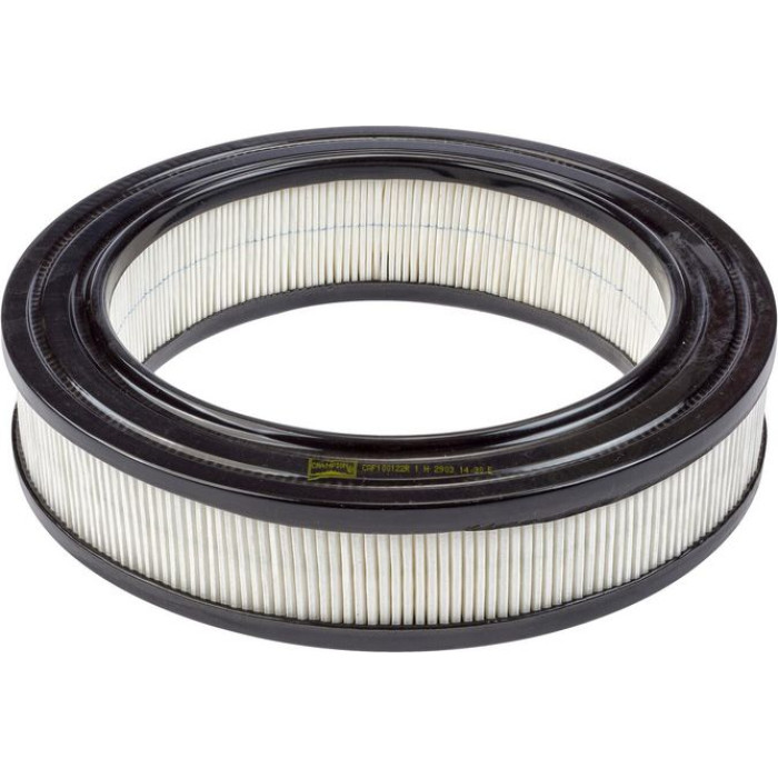 Champion Luftfilter CAF100122R Champion Luftfilter CAF100122R