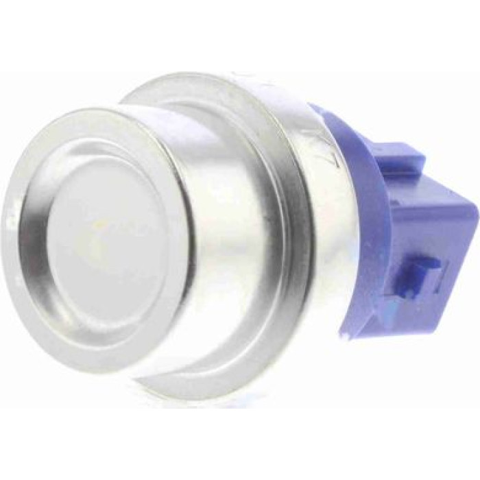 V10-72-0909-1 Vemo Kühlmitteltemperatursensor V10-72-0909-1 V10-72-0909-1 Vemo Kühlmitteltemperatursensor V10-72-0909-1