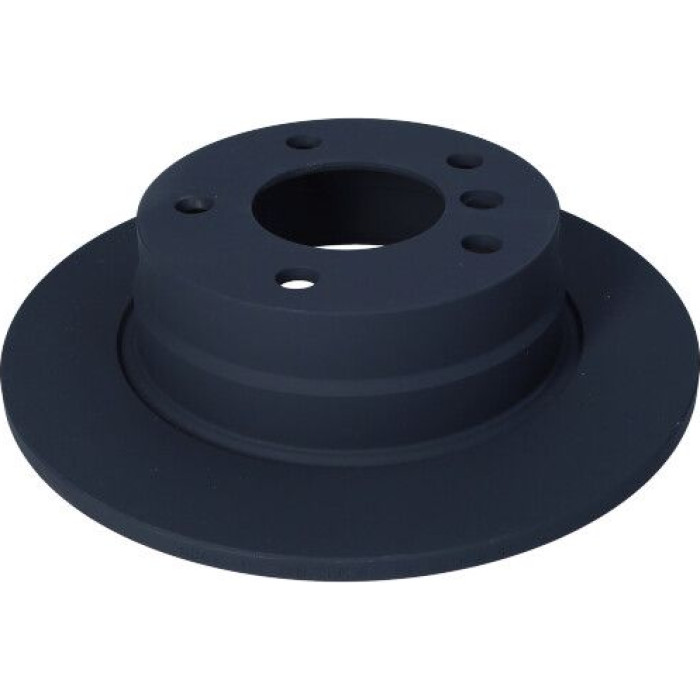Quaro Bremsscheibe QD8924HC Quaro Bremsscheibe QD8924HC