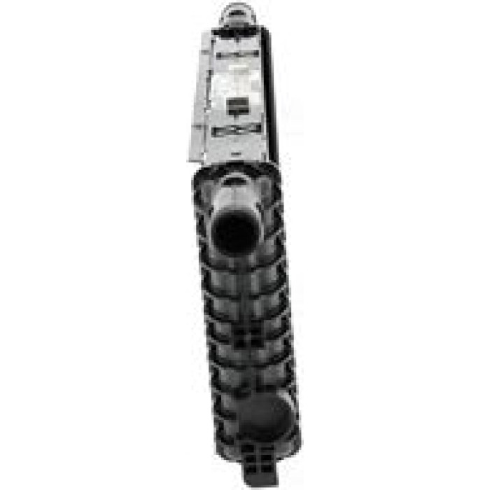 Nissens Wasserkühler PKW 606695 Nissens Wasserkühler PKW 606695