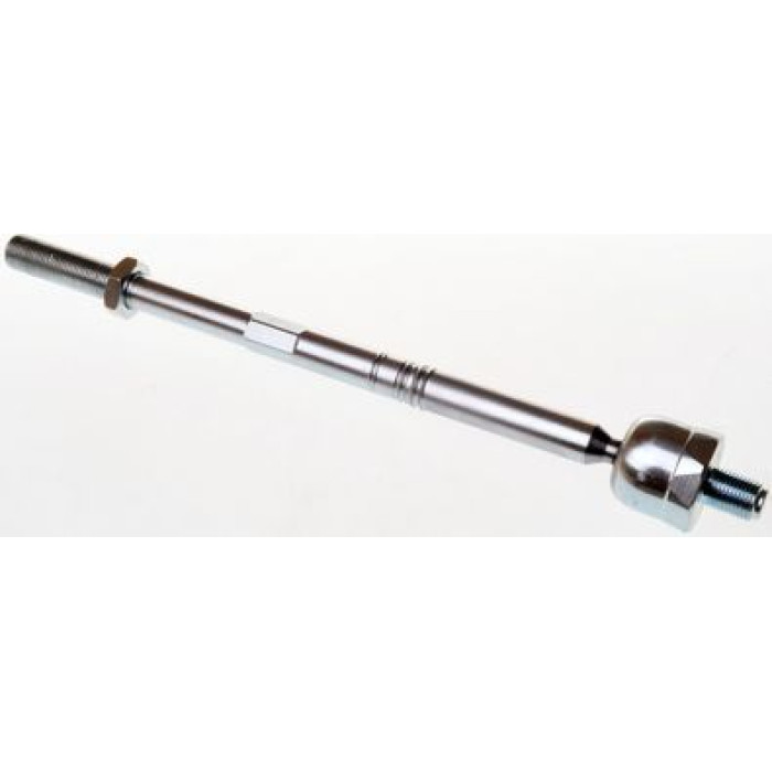 DENCKERMANN Lenkrad D180148 DENCKERMANN Lenkrad D180148