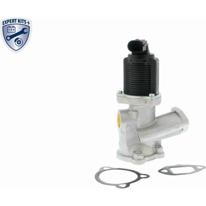 Vemo AGR-Ventil V40-63-0016 Vemo AGR-Ventil V40-63-0016