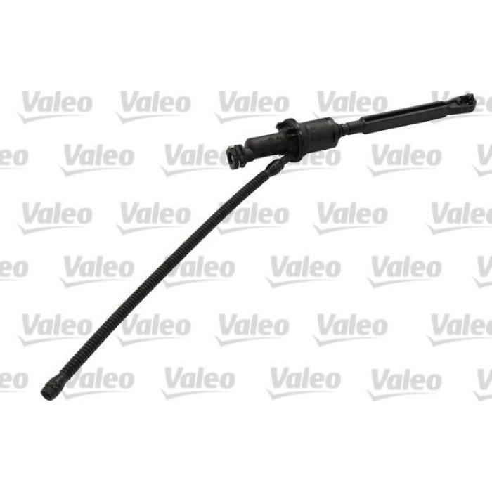 Valeo Kupplungsgeberzylinder 874307 Valeo Kupplungsgeberzylinder 874307