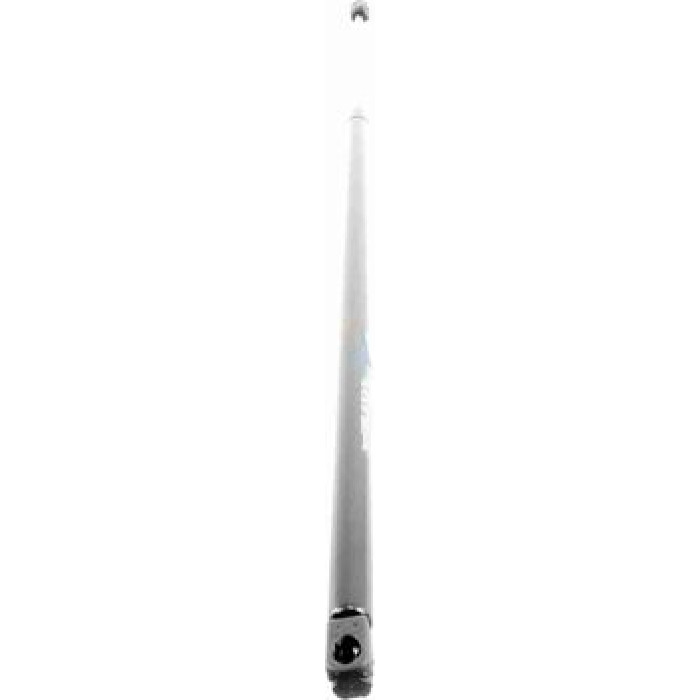 V40-0737 Vaico Gasdruckfeder für Heckklappe/Kofferraumdeckel V40-0737
