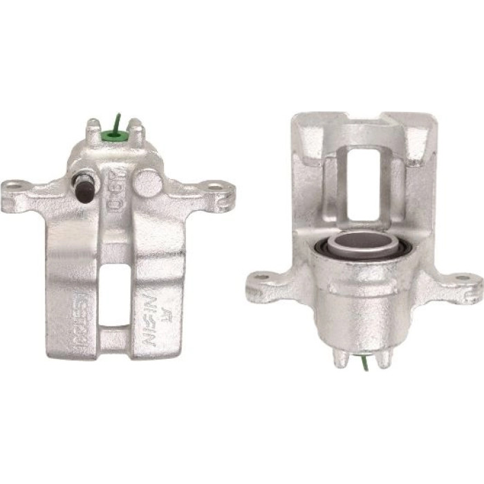 Bosch Bremssattel 0 986 134 380 Bosch Bremssattel 0 986 134 380