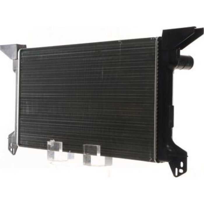MAHLE Kühler, Motorkühlung CR 623 000S MAHLE Kühler, Motorkühlung CR 623 000S