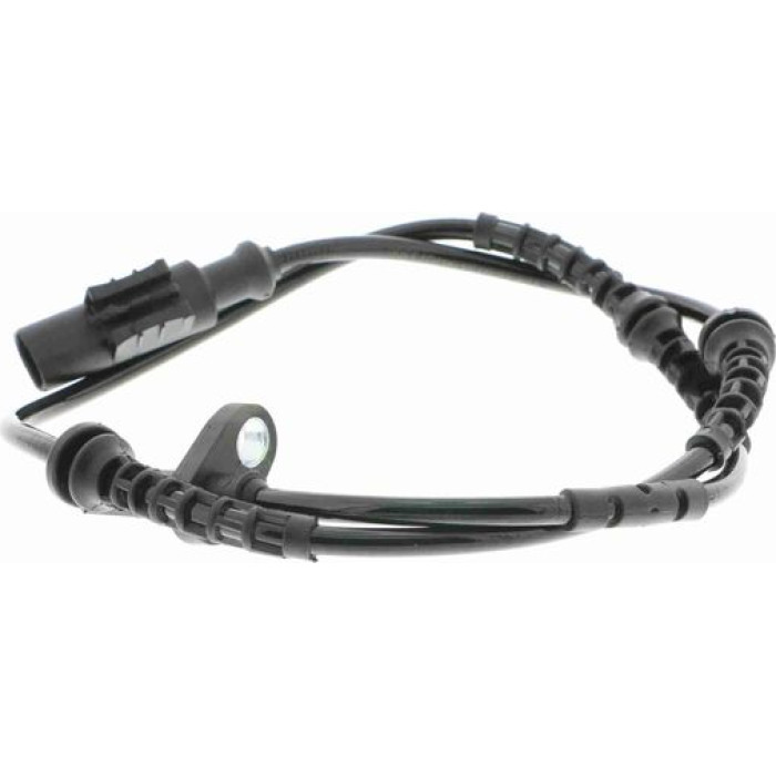 Vemo ABS-Raddrehzahlsensor V24-72-0154