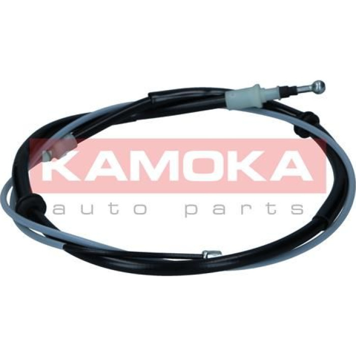 Kamoka Handbremsseil 1190258