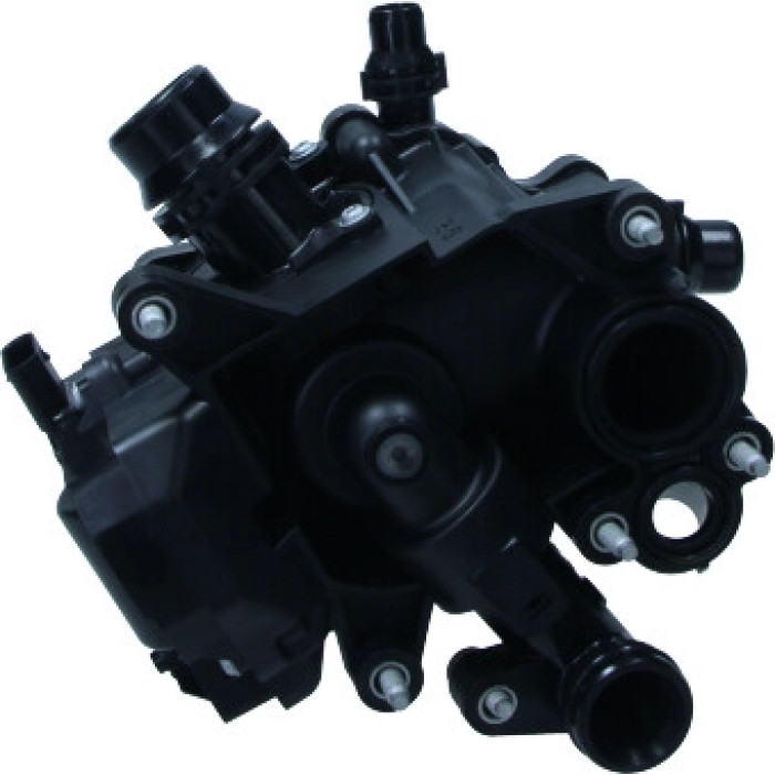 MAXGEAR Kühlmittelthermostat 67-0118 MAXGEAR Kühlmittelthermostat 67-0118
