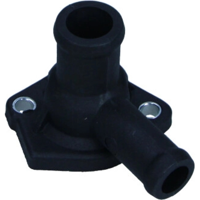 18-0030 MAXGEAR Kühlmittelflansch 107917756 18-0030 MAXGEAR Kühlmittelflansch 107917756