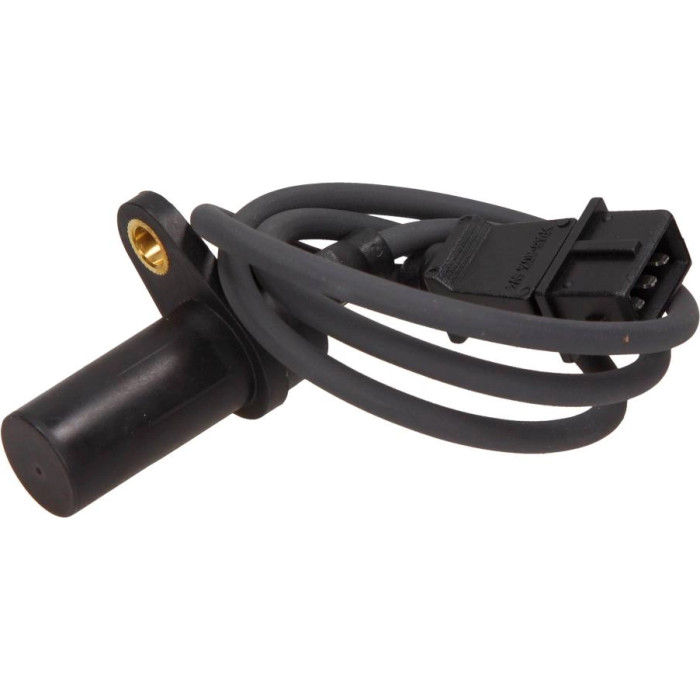 MAXGEAR Kurbelwellenimpulsgeber 24-0082 MAXGEAR Kurbelwellenimpulsgeber 24-0082
