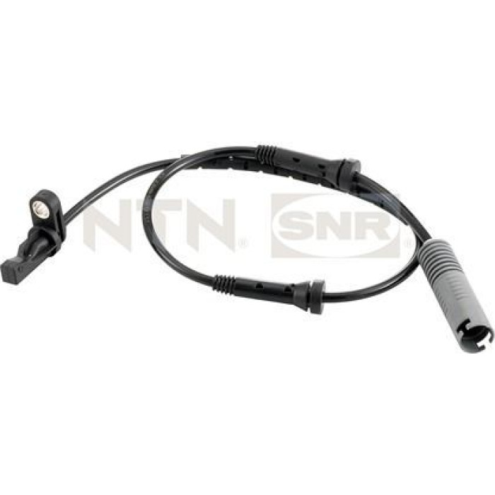 SNR Sensor, Raddrehzahl ASB150.18