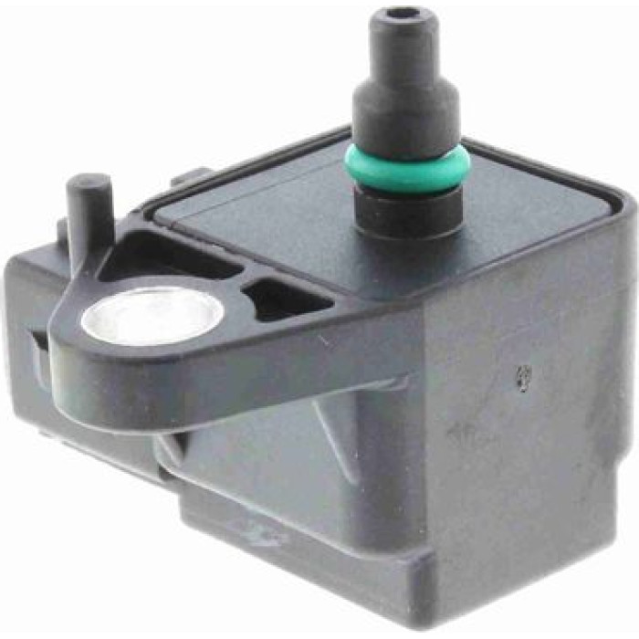 Vemo Saugrohrdrucksensor V20-72-0057-1
